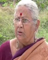 வத்சலா வத்சலா