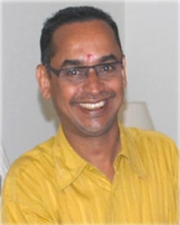 വയലാർ ശരത്ചന്ദ്രവർമ്മ വയലാർ ശരത്ചന്ദ്രവർമ്മ