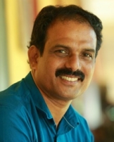 വിസി സുധന് വിസി സുധന്