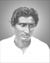 వేదాంత రాఘవయ్య వేదాంత రాఘవయ్య