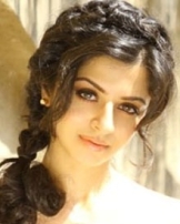 వేధిక వేధిక