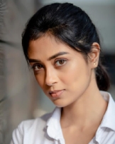 Vedieka Dutt Vedieka Dutt