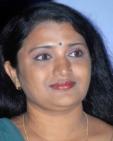 Veena Sundar Veena Sundar