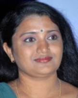 ವೀಣಾ ಸುಂದರ್ ವೀಣಾ ಸುಂದರ್