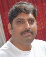ವೀರ್ ಸಮರ್ಥ ವೀರ್ ಸಮರ್ಥ