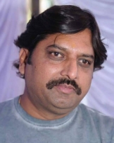 Veer Samarth Veer Samarth