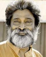 Veera Santhanam Veera Santhanam