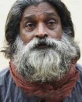 வீர சந்தானம் வீர சந்தானம்