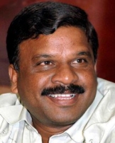 వీరశంకర్ వీరశంకర్