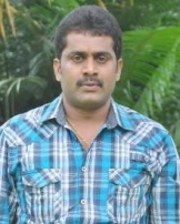 వీరభద్రం వీరభద్రం
