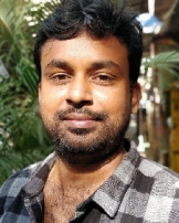 Veerendra Malllanna Veerendra Malllanna