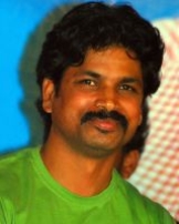 Veeru Potla Veeru Potla