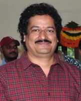 Vegesna Satish Vegesna Satish