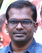 சி வேல்மதி சி வேல்மதி