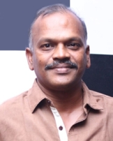 Velraj R Velraj R