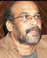 Velu Prabhakaran Velu Prabhakaran