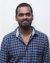 வெங்கட் பாக்கர் வெங்கட் பாக்கர்
