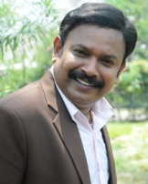 வெங்கட் பிரபு வெங்கட் பிரபு