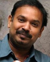 వెంకట్ ప్రభు వెంకట్ ప్రభు