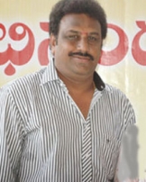 వెంకట్ (తెలుగు నిర్మాత) వెంకట్ (తెలుగు నిర్మాత)