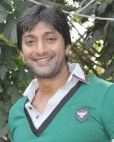 వెంకట్ (తెలుగు యాక్టర్) వెంకట్ (తెలుగు యాక్టర్)