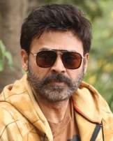 Venkatesh Venkatesh