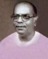 ವೆಂಕಟೇಶ್ ಜಿ ಕೆ ವೆಂಕಟೇಶ್ ಜಿ ಕೆ