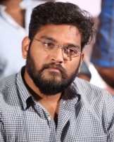 Venkatesh Maha Venkatesh Maha
