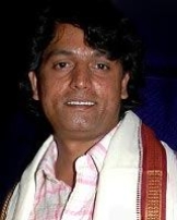 Venkatesh Prasad Venkatesh Prasad