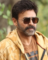 వెంకటేష్ వెంకటేష్