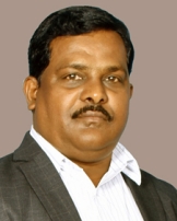 Venkateshwarlu Bulemoni Venkateshwarlu Bulemoni