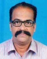 వెంకట్రాజు సి వెంకట్రాజు సి
