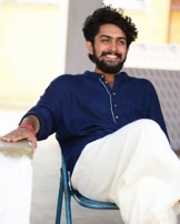 വെങ്കിടേഷ് വെങ്കിടേഷ്
