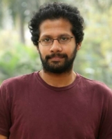 Venky Atluri Venky Atluri