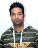Vennela Kishore Vennela Kishore