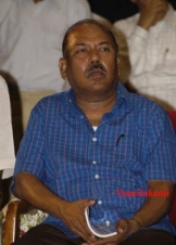 వెన్నెలకంటి వెన్నెలకంటి