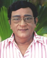 வெண்ணிறாடை மூர்த்தி வெண்ணிறாடை மூர்த்தி