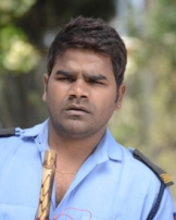 Venu (Comedian) Venu (Comedian)