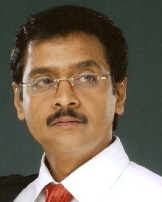 வேணு அர்விந்த் வேணு அர்விந்த்