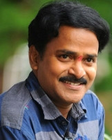Venu Madhav Venu Madhav