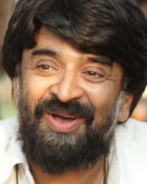 വേണു വേണു