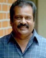 വേണു നാഗവള്ളി വേണു നാഗവള്ളി