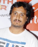 Venu Sriram Venu Sriram