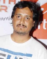 వేణు శ్రీరామ్ వేణు శ్రీరామ్