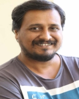 వేణు శ్రీరామ్ వేణు శ్రీరామ్