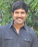 వేణు (తెలుగు యాక్టర్) వేణు (తెలుగు యాక్టర్)