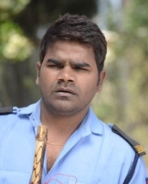 వేణు (జబర్దస్థ్) వేణు (జబర్దస్థ్)