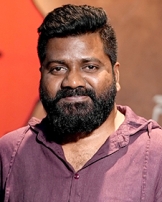 Venu Udugula Venu Udugula