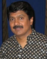 Venugopal Venugopal