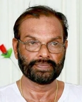 വേണുഗോപൻ വേണുഗോപൻ